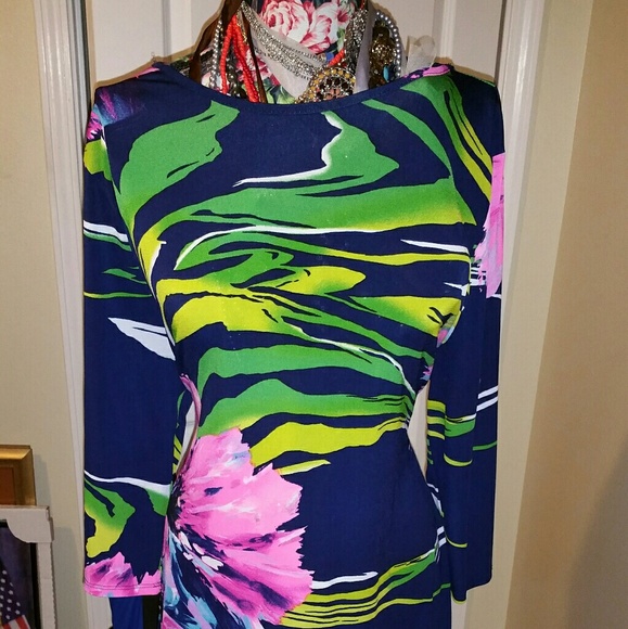 Fashion to Figure Dresses & Skirts - Women Clothing